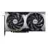 MSI GeForce RTX 5070 12G VENTUS 2X OC 12GB GDDR7 Graphics Card